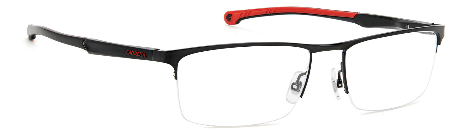 CARRERA DUCATI CARDUC 009 OIT 55