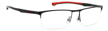 CARRERA DUCATI CARDUC 009 OIT 55