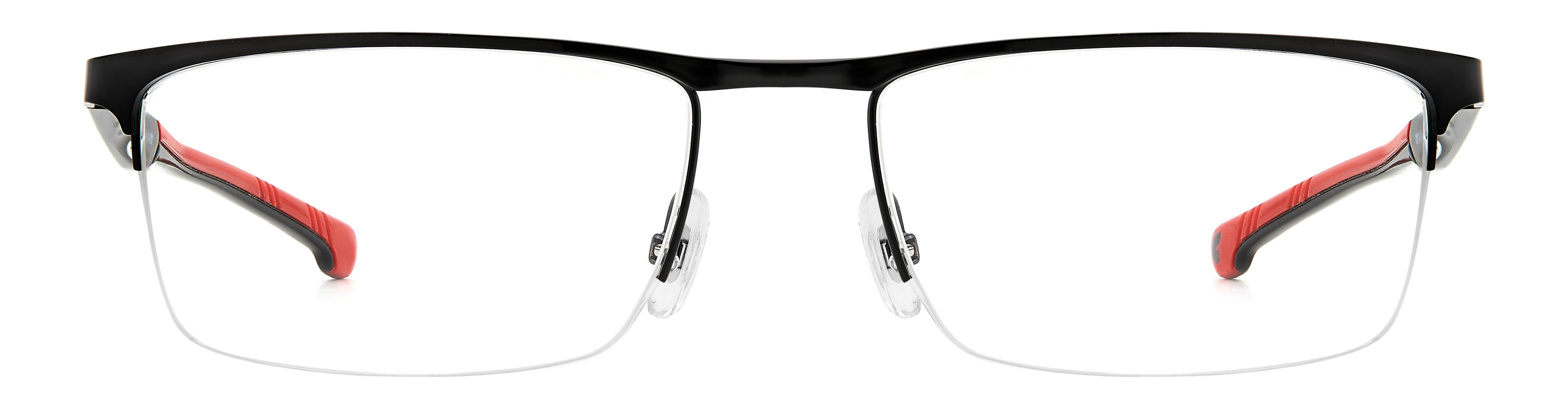 CARRERA DUCATI CARDUC 009 OIT 57