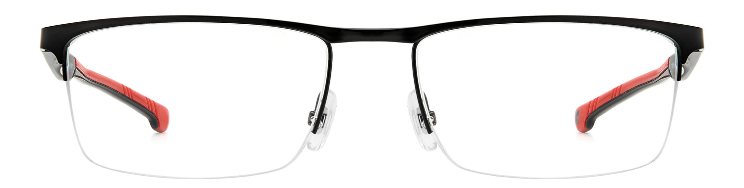 CARRERA DUCATI CARDUC 009 OIT 55