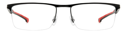 CARRERA DUCATI CARDUC 009 OIT 55