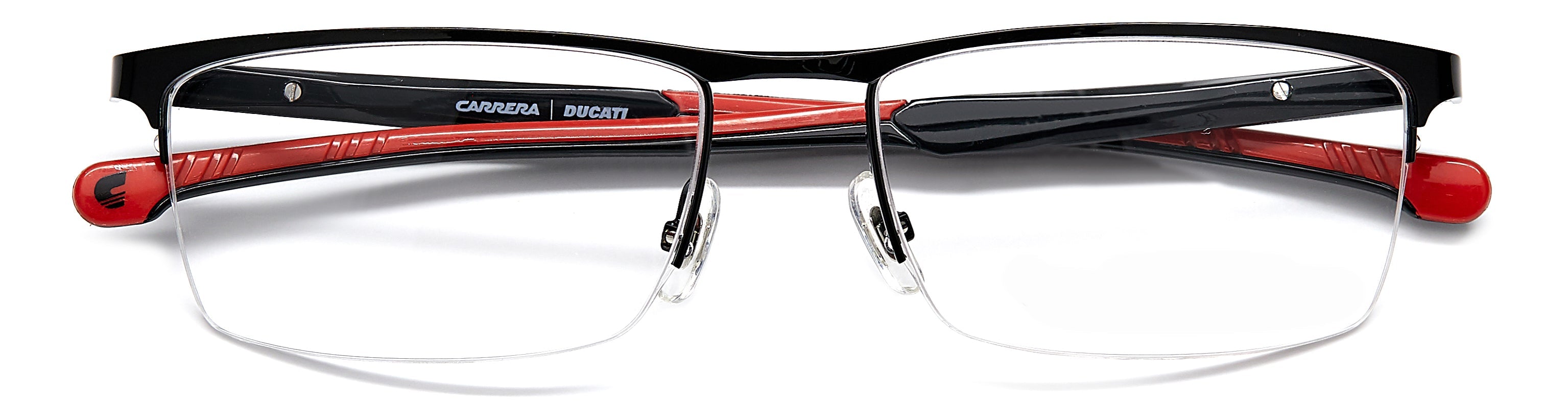 CARRERA DUCATI CARDUC 009 OIT 57