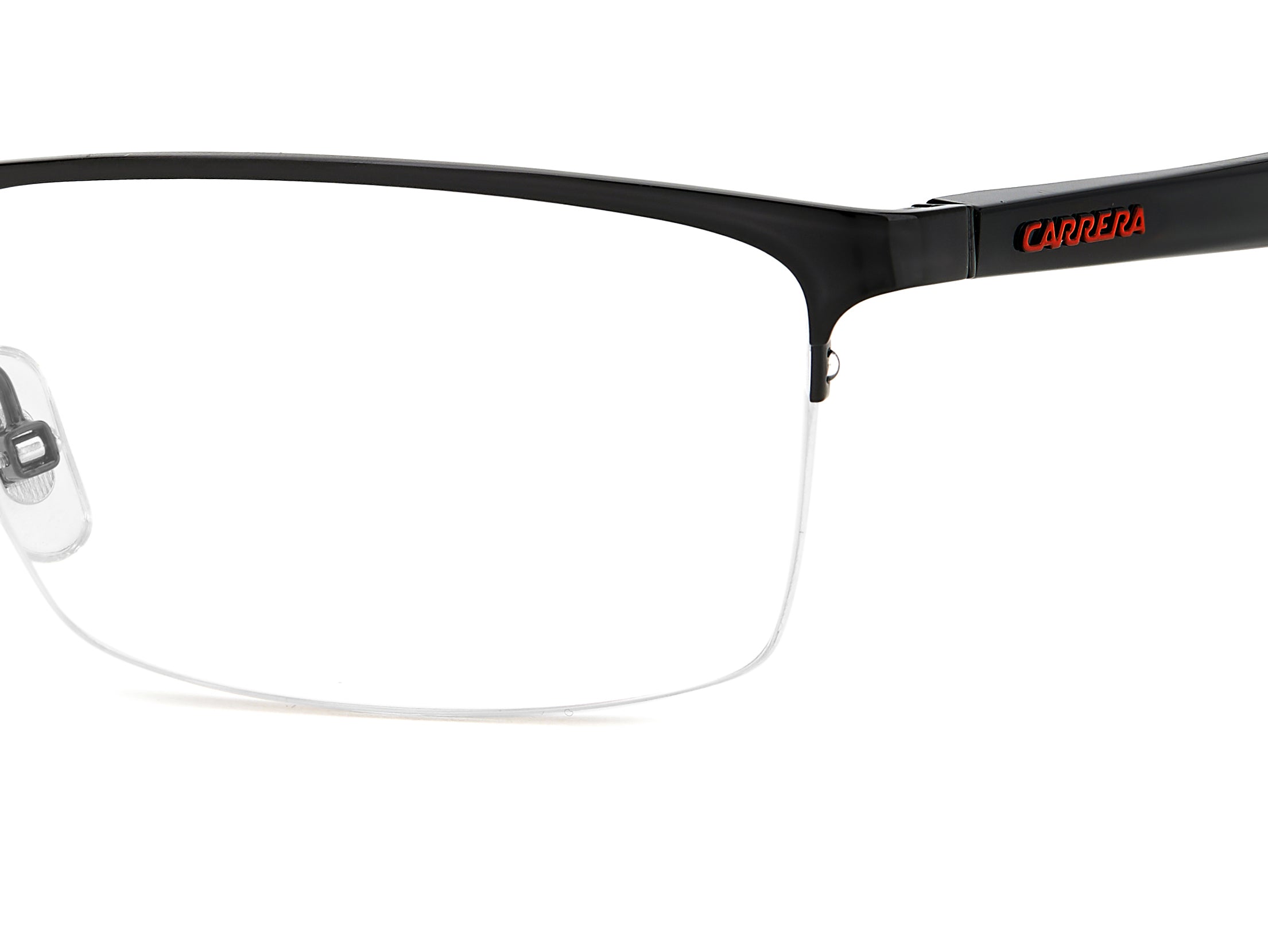 CARRERA DUCATI CARDUC 009 OIT 57