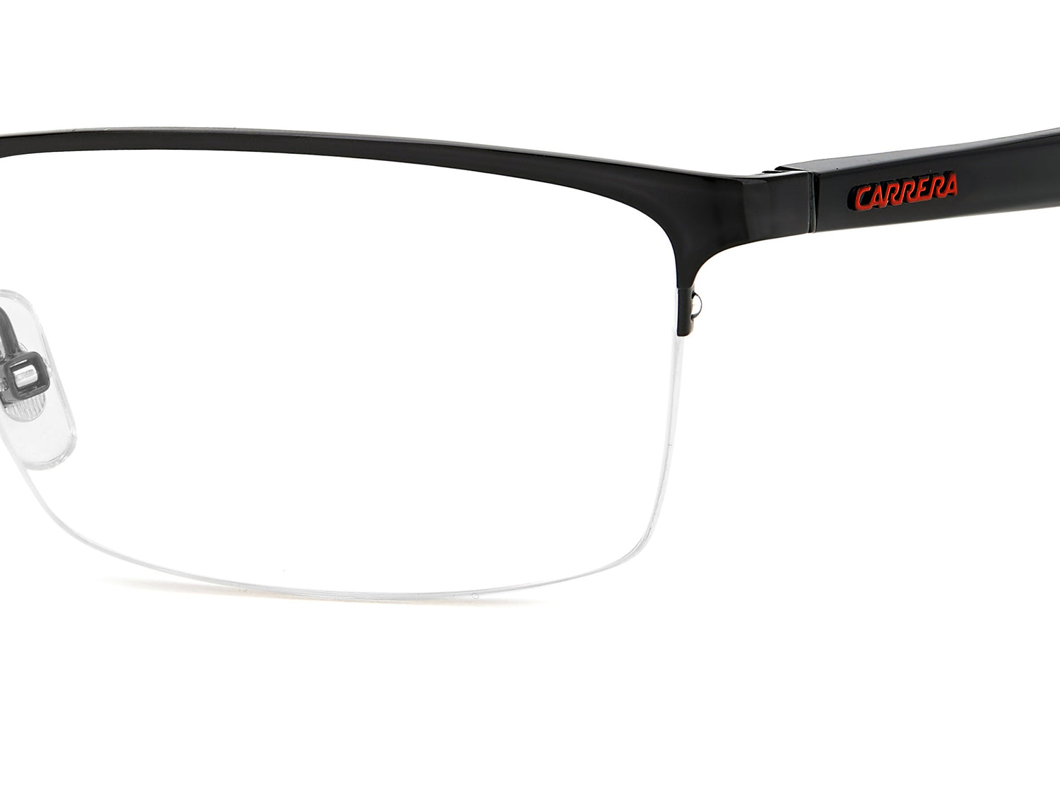 CARRERA DUCATI CARDUC 009 OIT 55