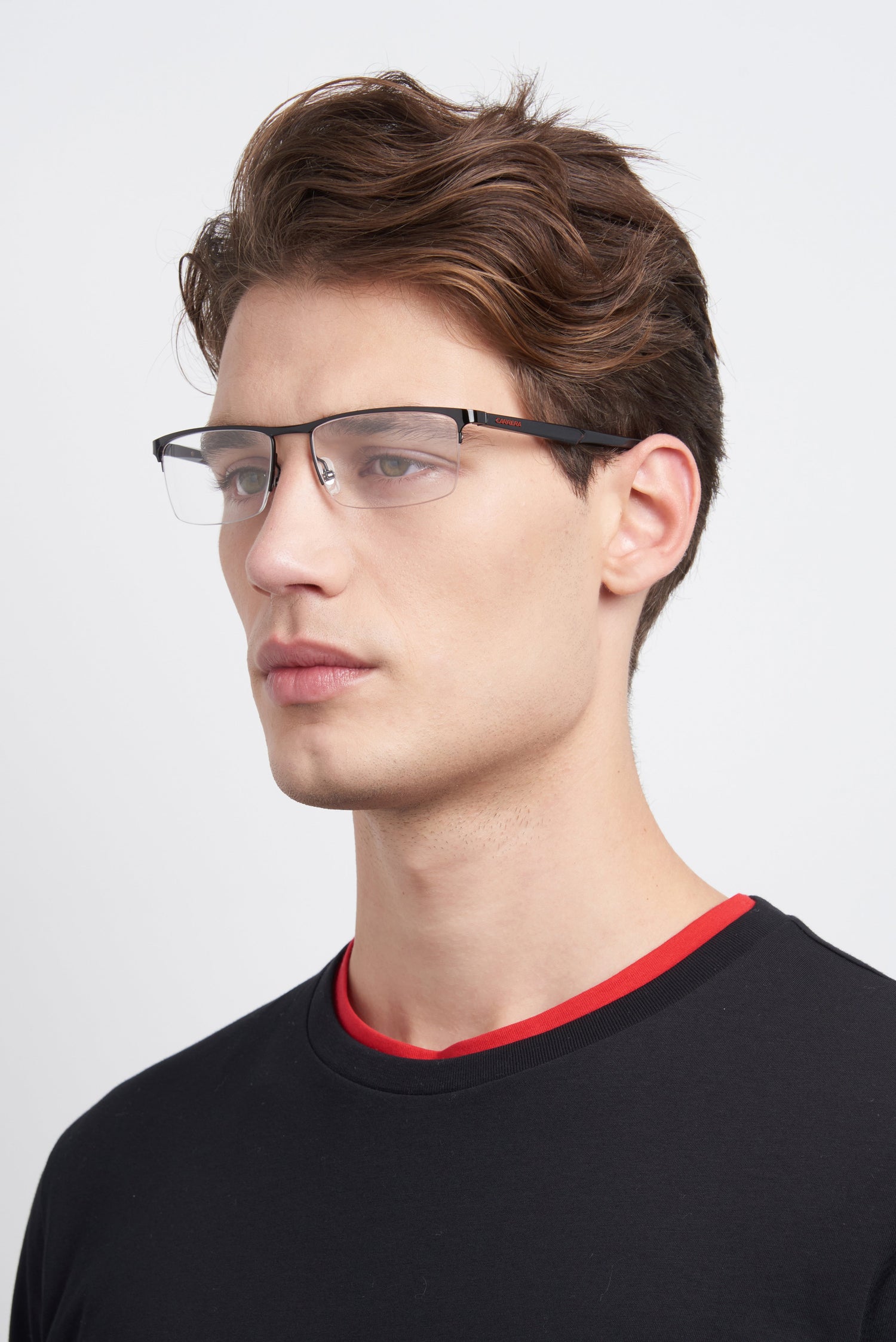 CARRERA DUCATI CARDUC 009 OIT 57