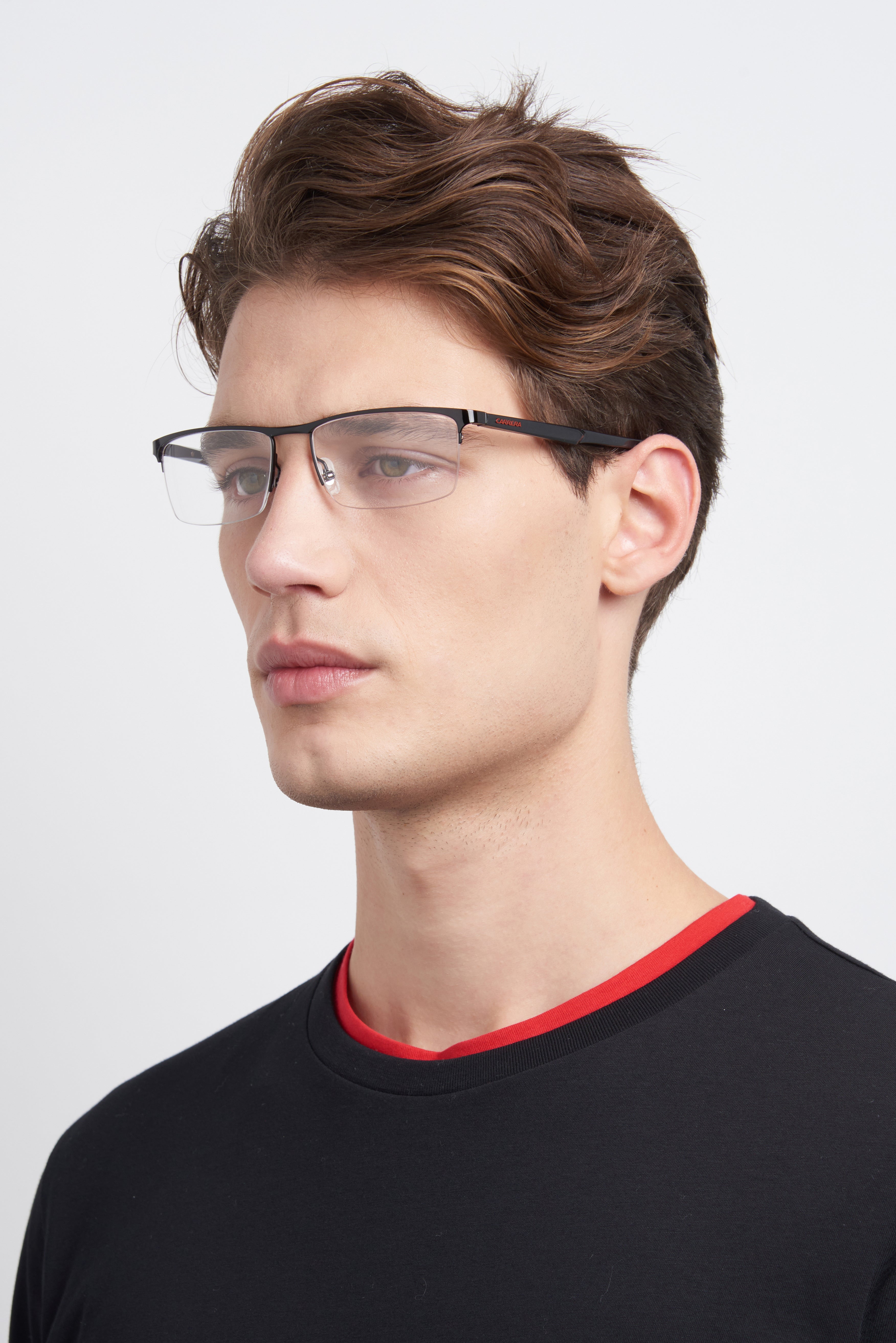 CARRERA DUCATI CARDUC 009 OIT 55