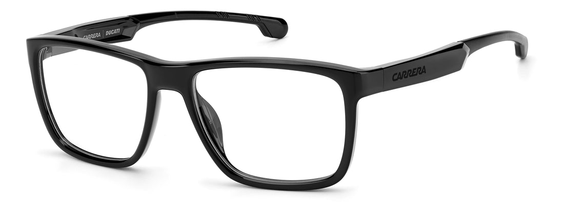 Translation missing: es.seo.product.type.gafas-graduadas carrera ducati carduc 010 807 masculino talla 55mm - Translation missing: es.seo.product.alt.imagen-principal