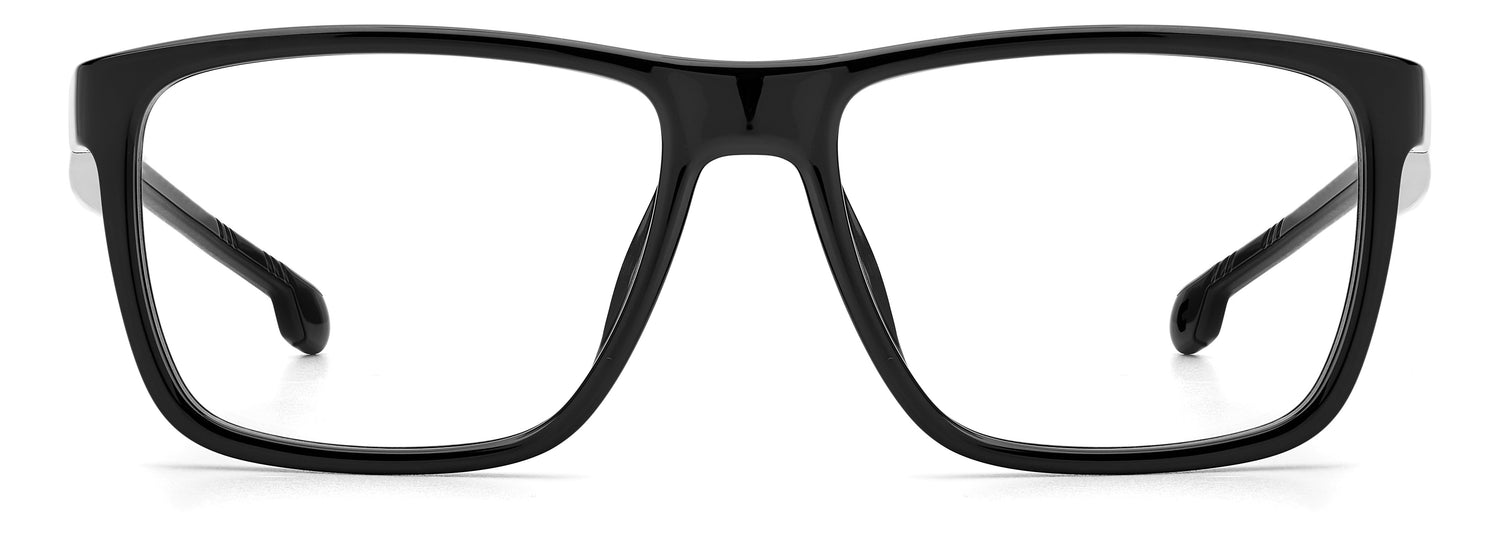 CARRERA DUCATI CARDUC 010 807 55
