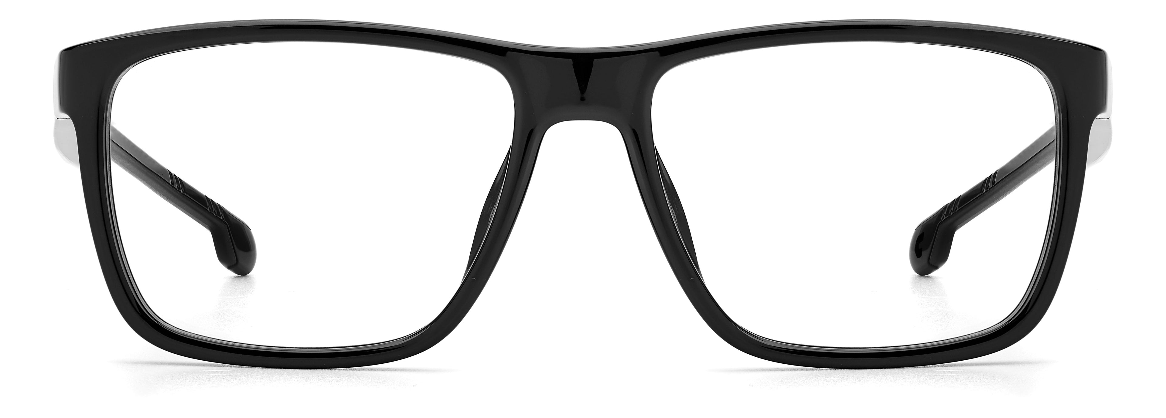 CARRERA DUCATI CARDUC 010 807 55