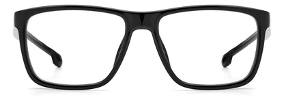 CARRERA DUCATI CARDUC 010 807 55