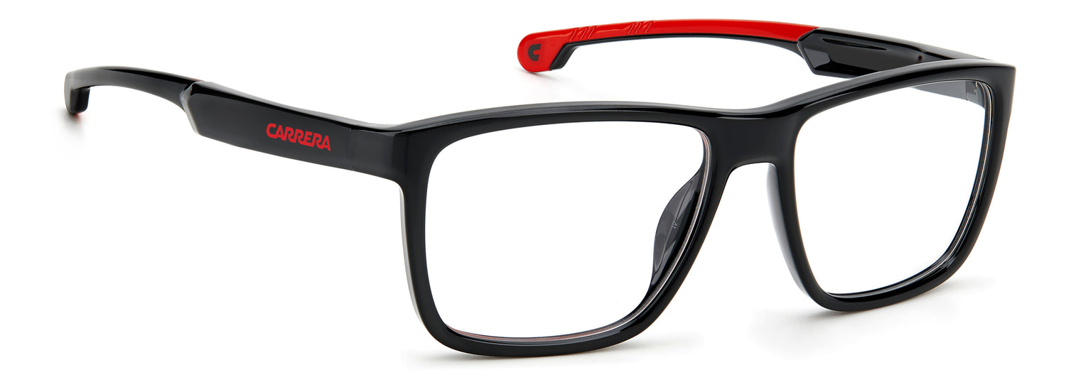 CARRERA DUCATI CARDUC 010 OIT 55