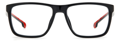 CARRERA DUCATI CARDUC 010 OIT 55