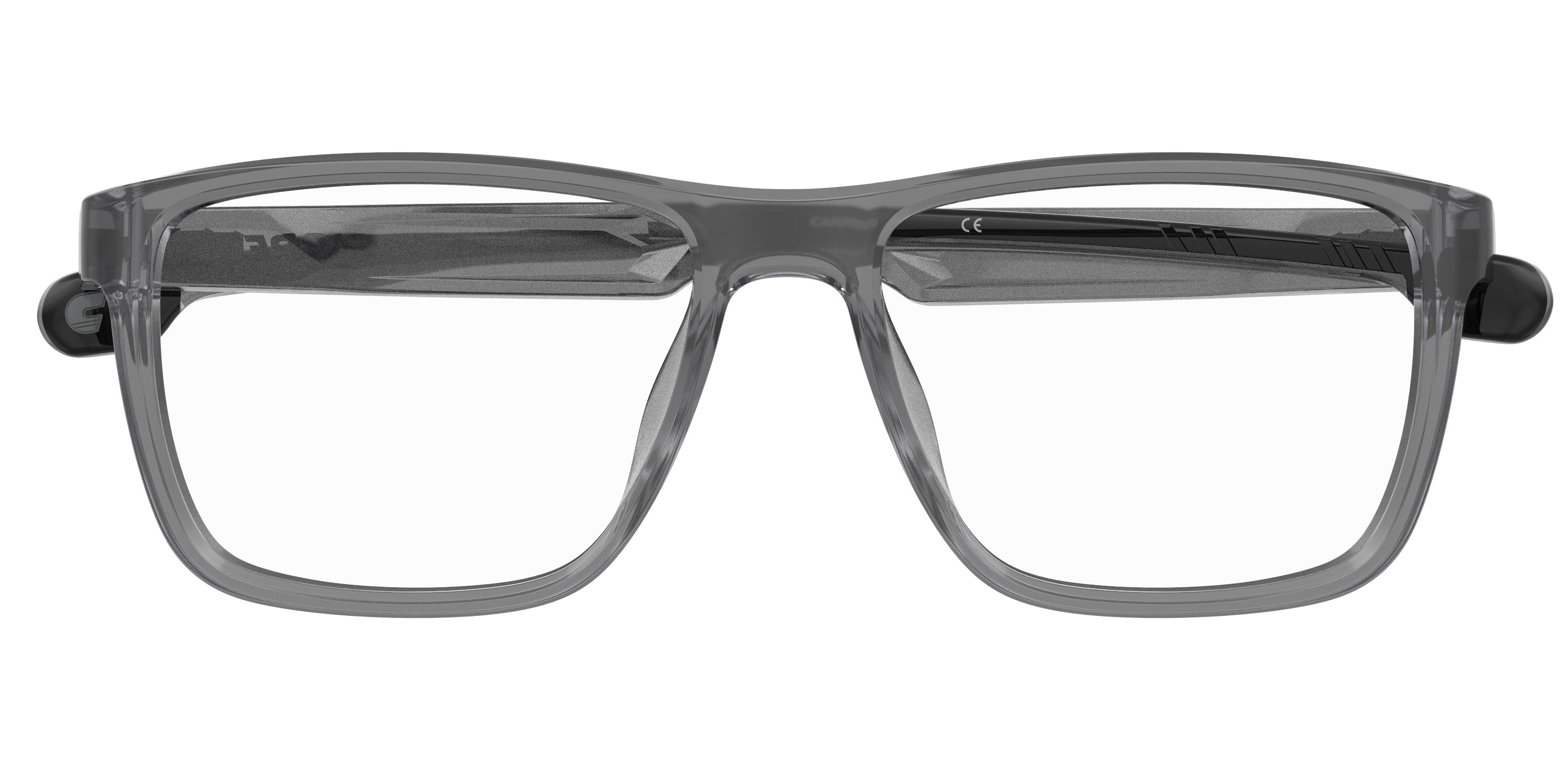 CARRERA DUCATI CARDUC 010 R6S 55