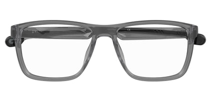 CARRERA DUCATI CARDUC 010 R6S 55