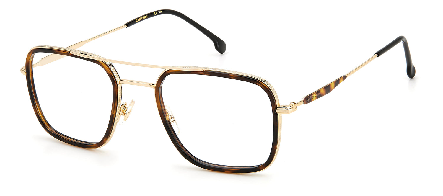 CARRERA 280 086 52