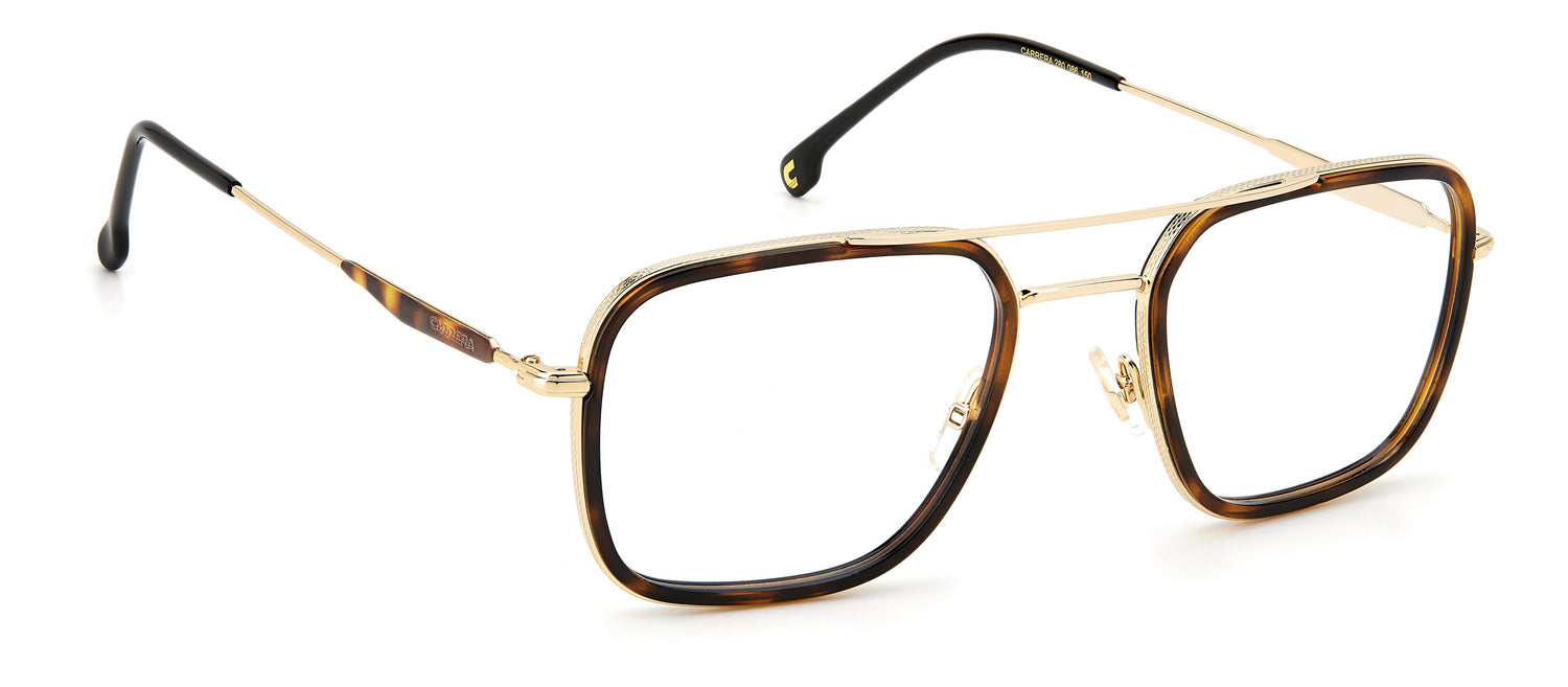 CARRERA 280 086 52