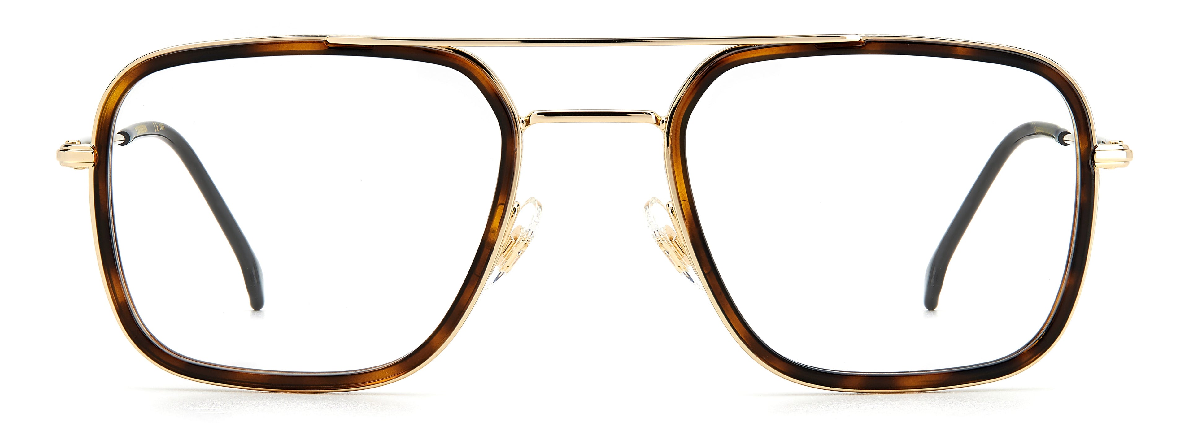 CARRERA 280 086 52