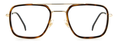 CARRERA 280 086 52