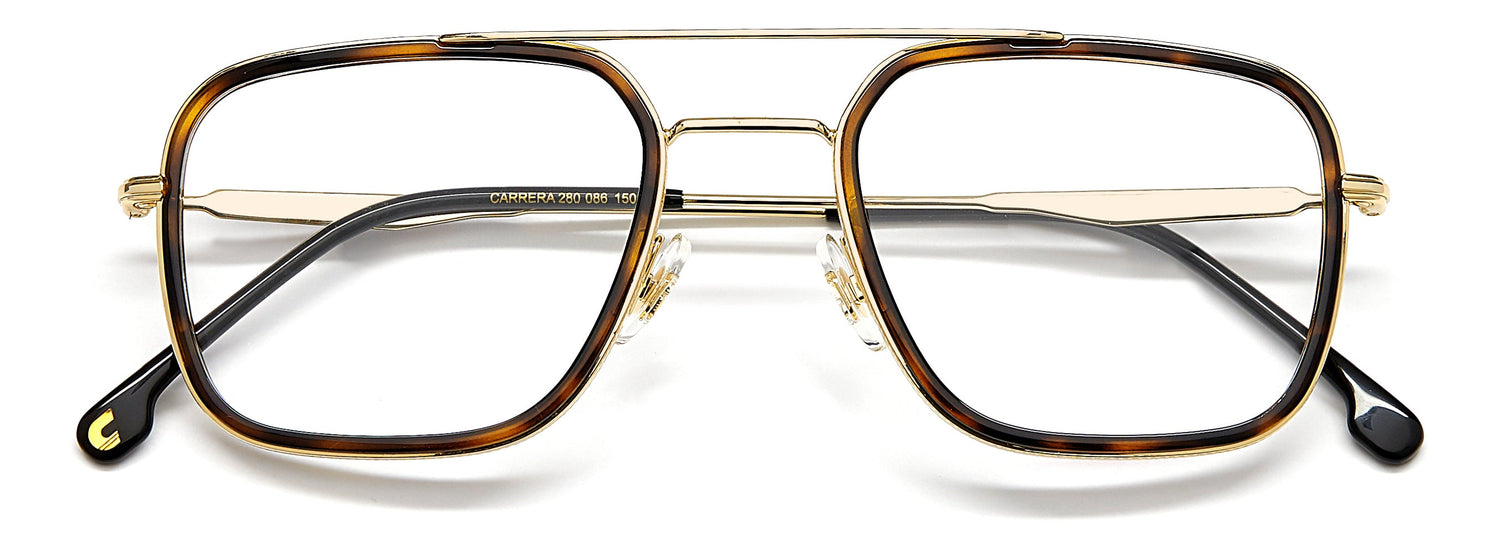 CARRERA 280 086 52
