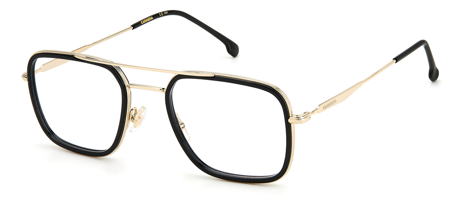 CARRERA 280 807 52