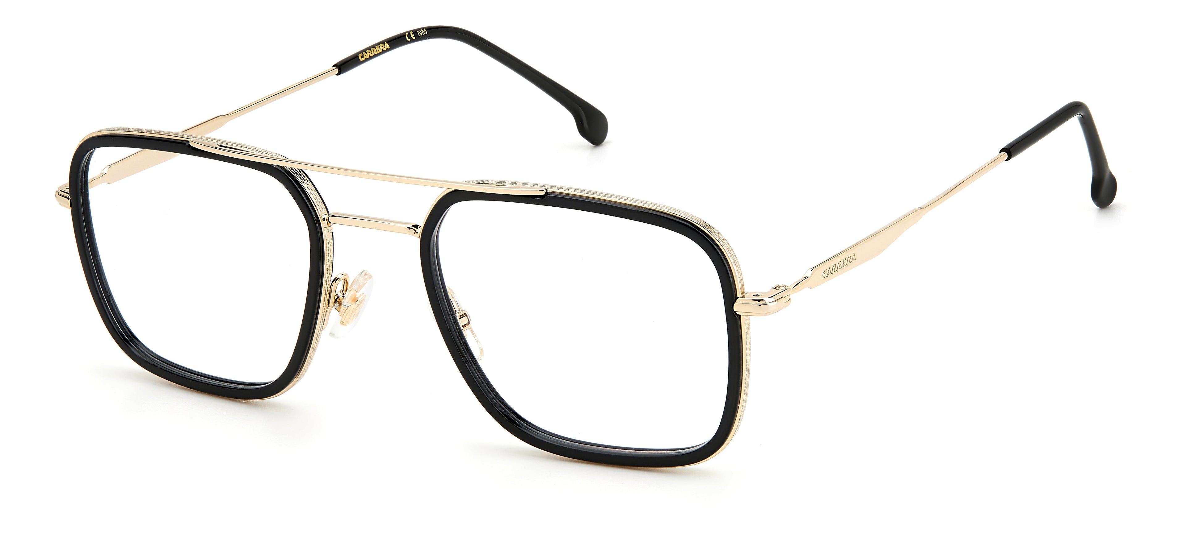 CARRERA 280 807 52