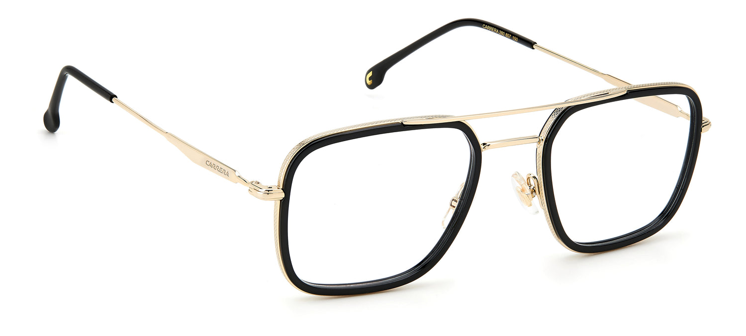 CARRERA 280 807 52