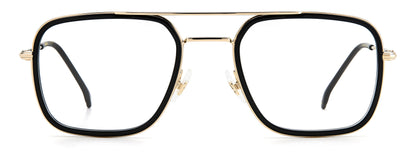 CARRERA 280 807 52