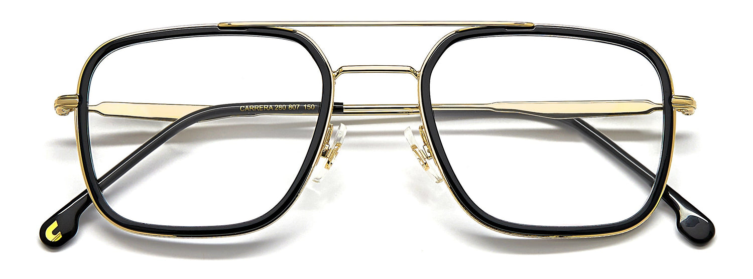 CARRERA 280 807 52