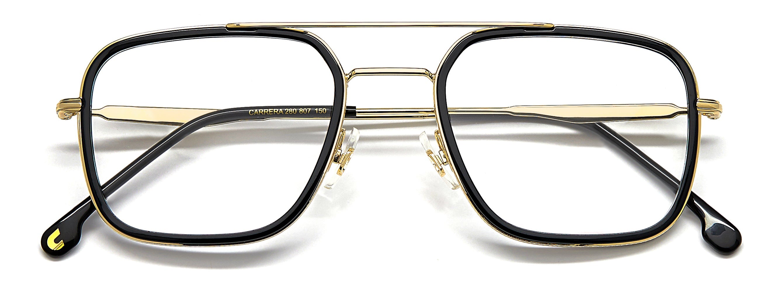 CARRERA 280 807 52