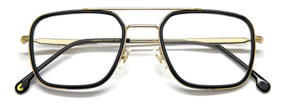CARRERA 280 807 52