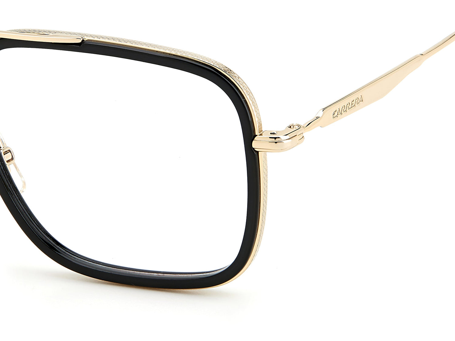 CARRERA 280 807 52