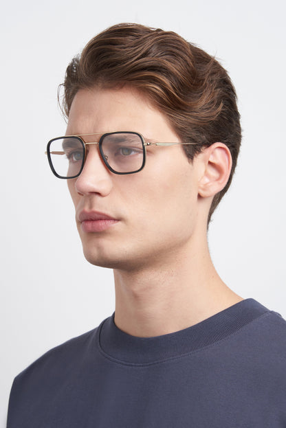 CARRERA 280 807 52