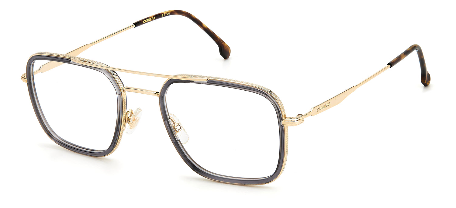 CARRERA 280 FT3 52