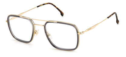 CARRERA 280 FT3 52