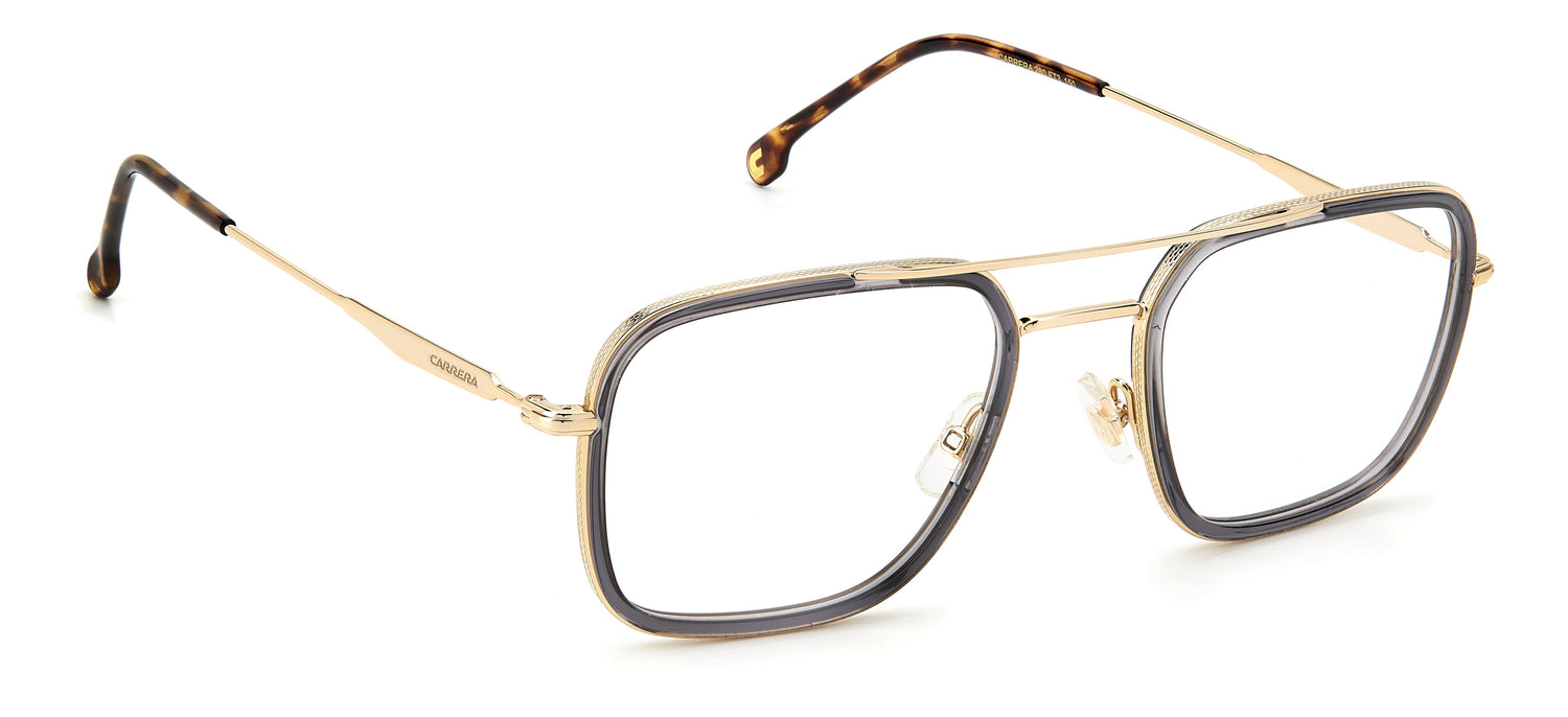 CARRERA 280 FT3 52