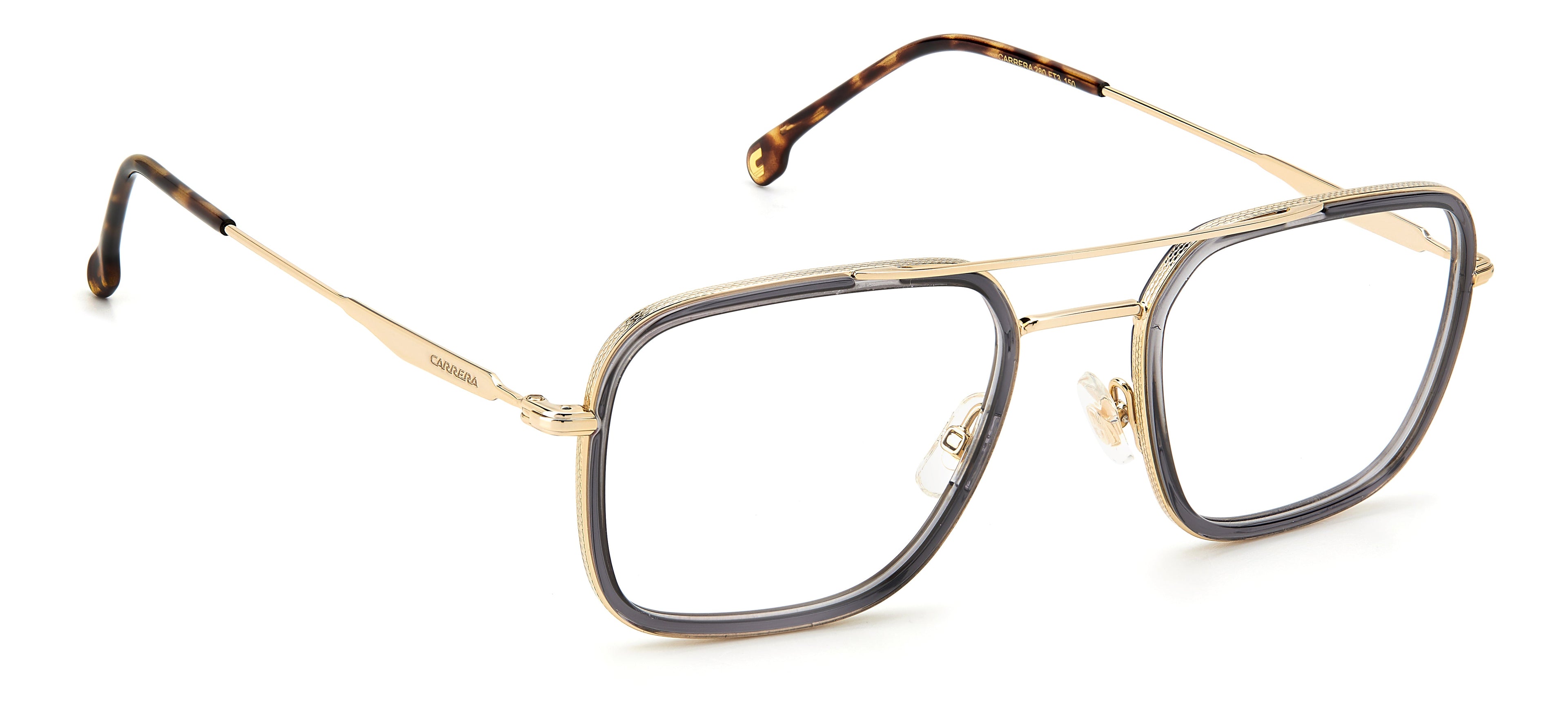 CARRERA 280 FT3 52