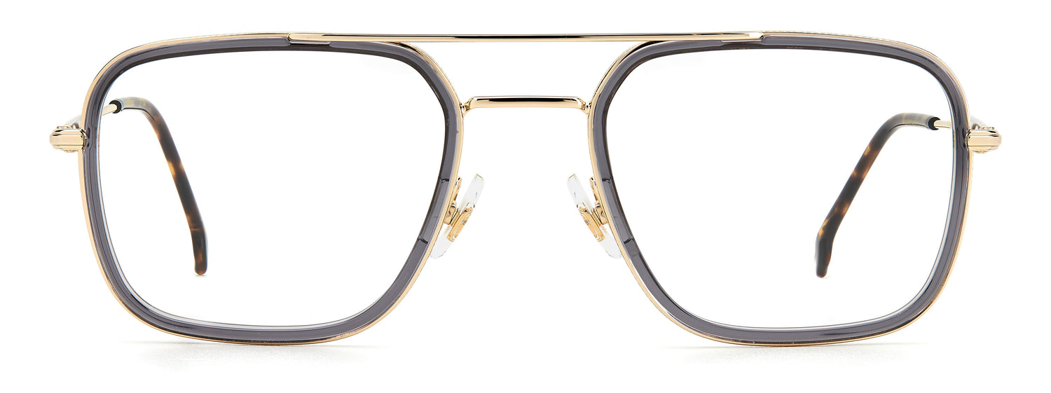 CARRERA 280 FT3 52