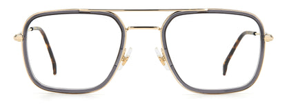 CARRERA 280 FT3 52