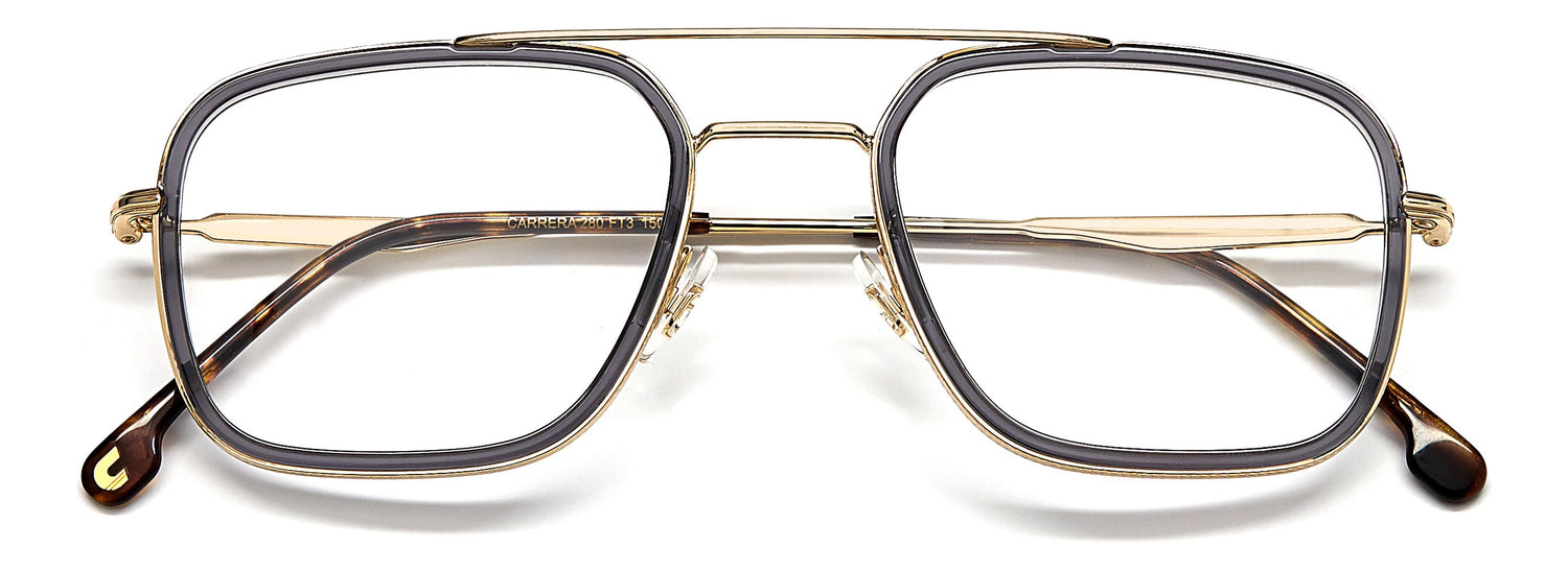 CARRERA 280 FT3 52