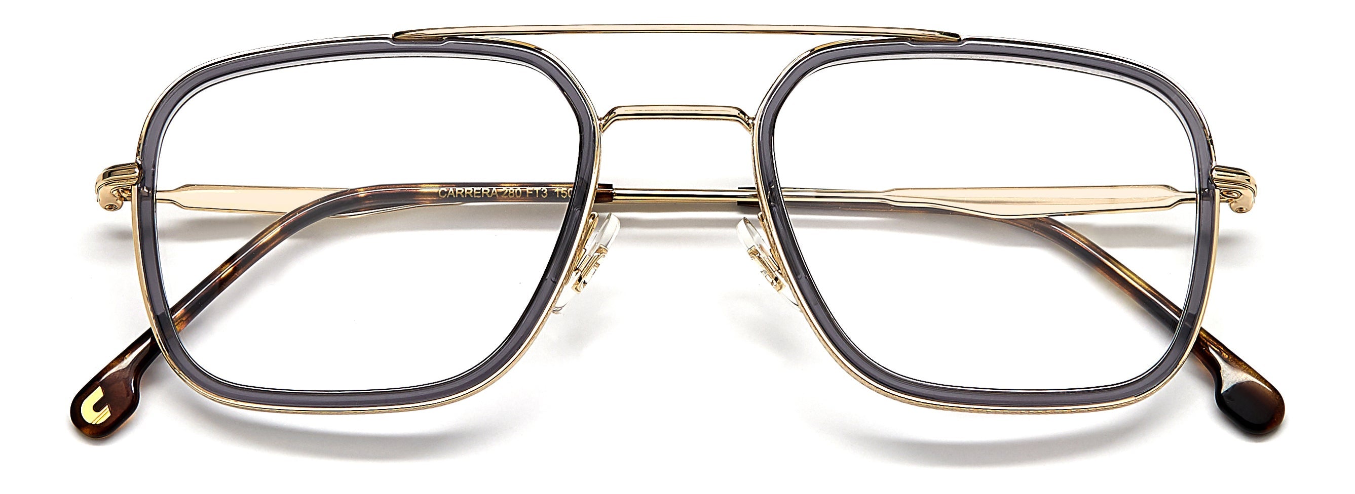 CARRERA 280 FT3 52