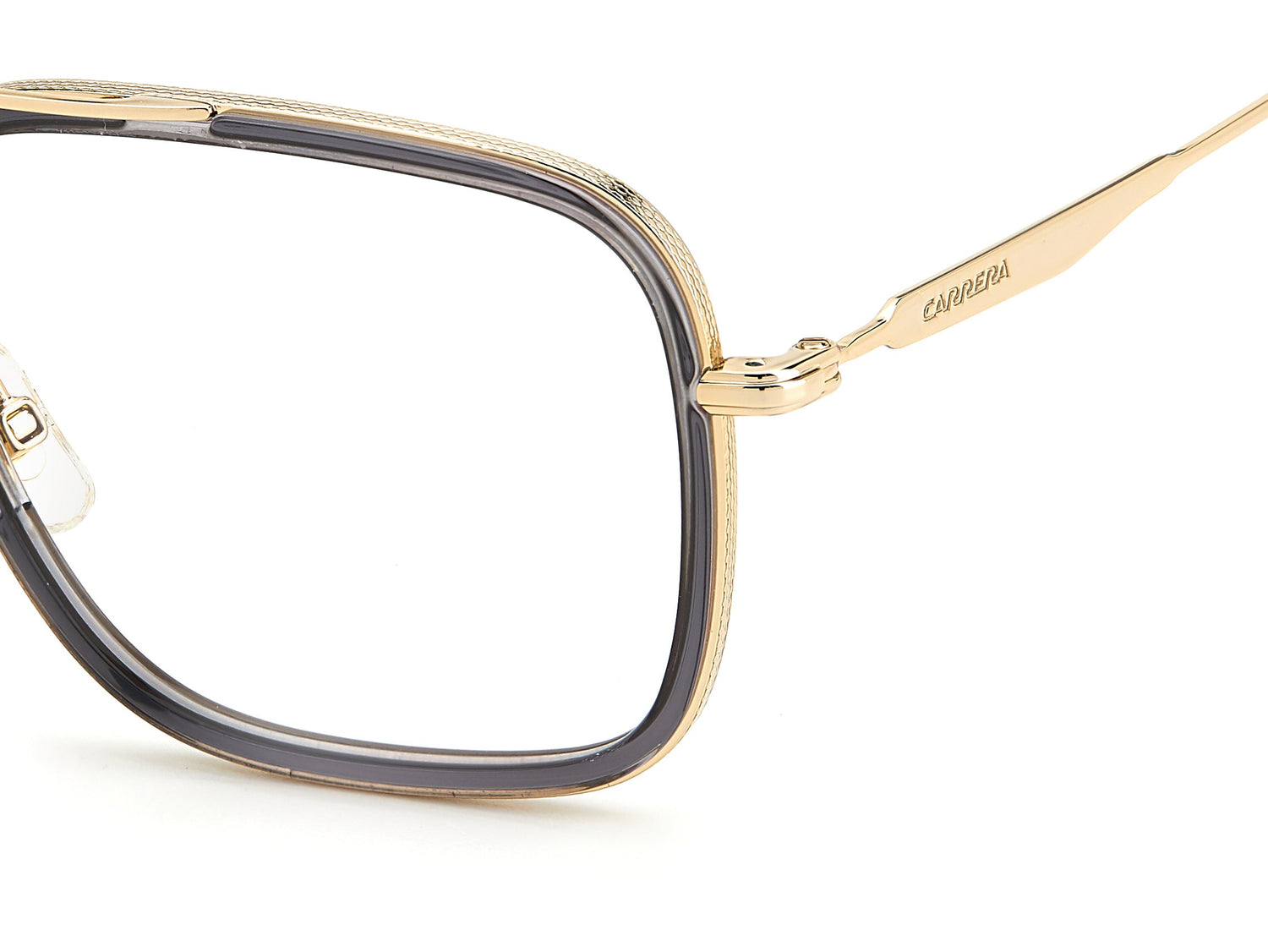 CARRERA 280 FT3 52