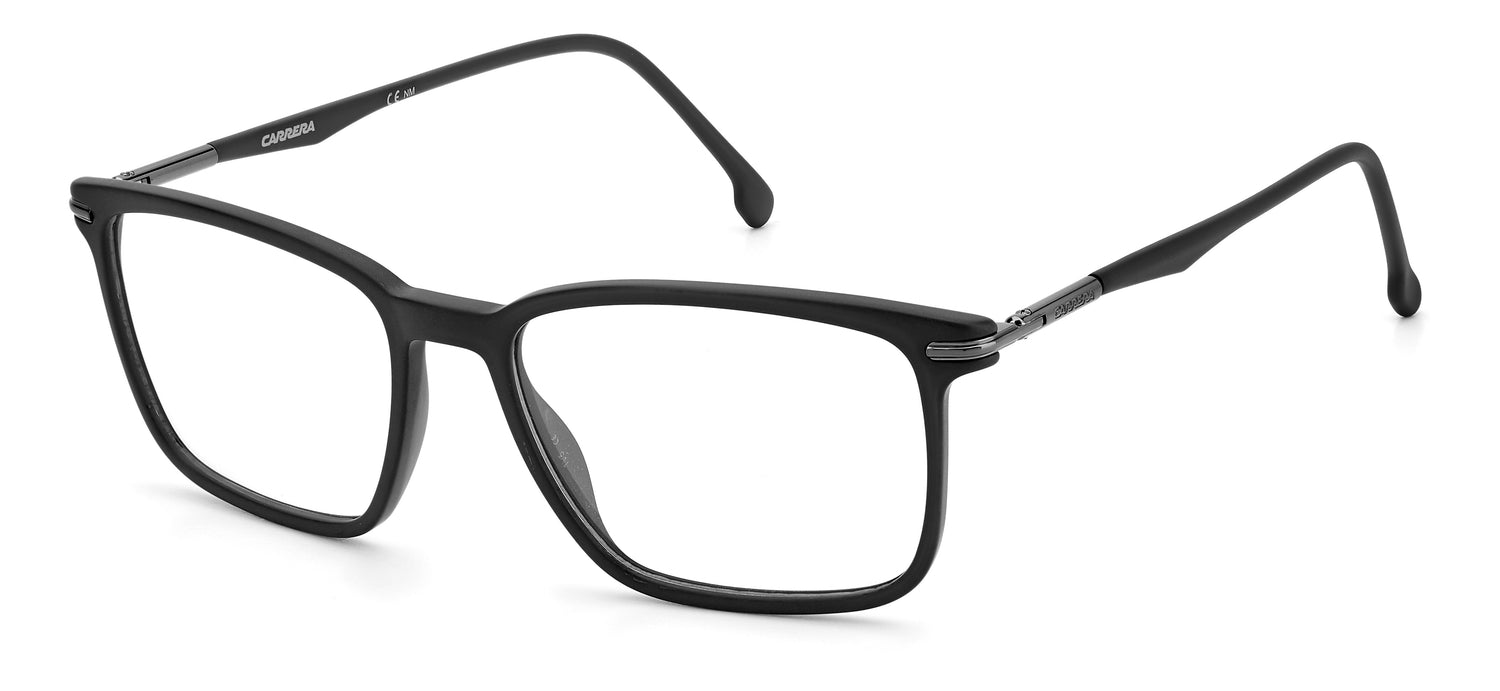 CARRERA 283 003 54