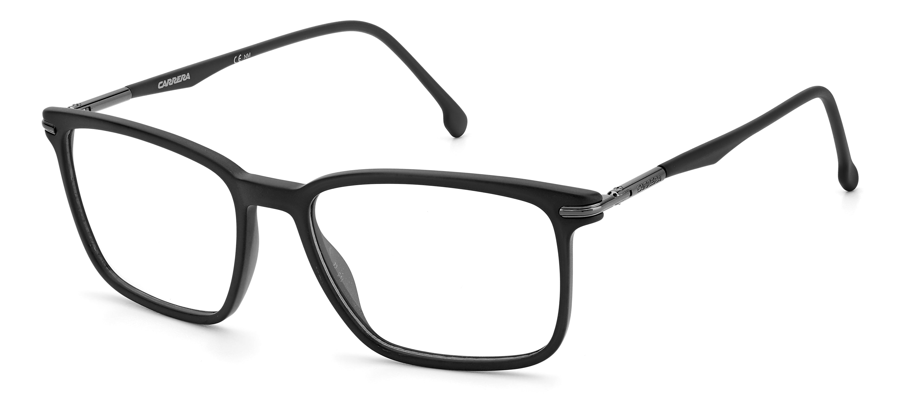 CARRERA 283 003 54