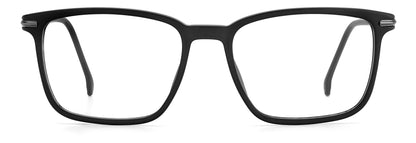 CARRERA 283 003 54