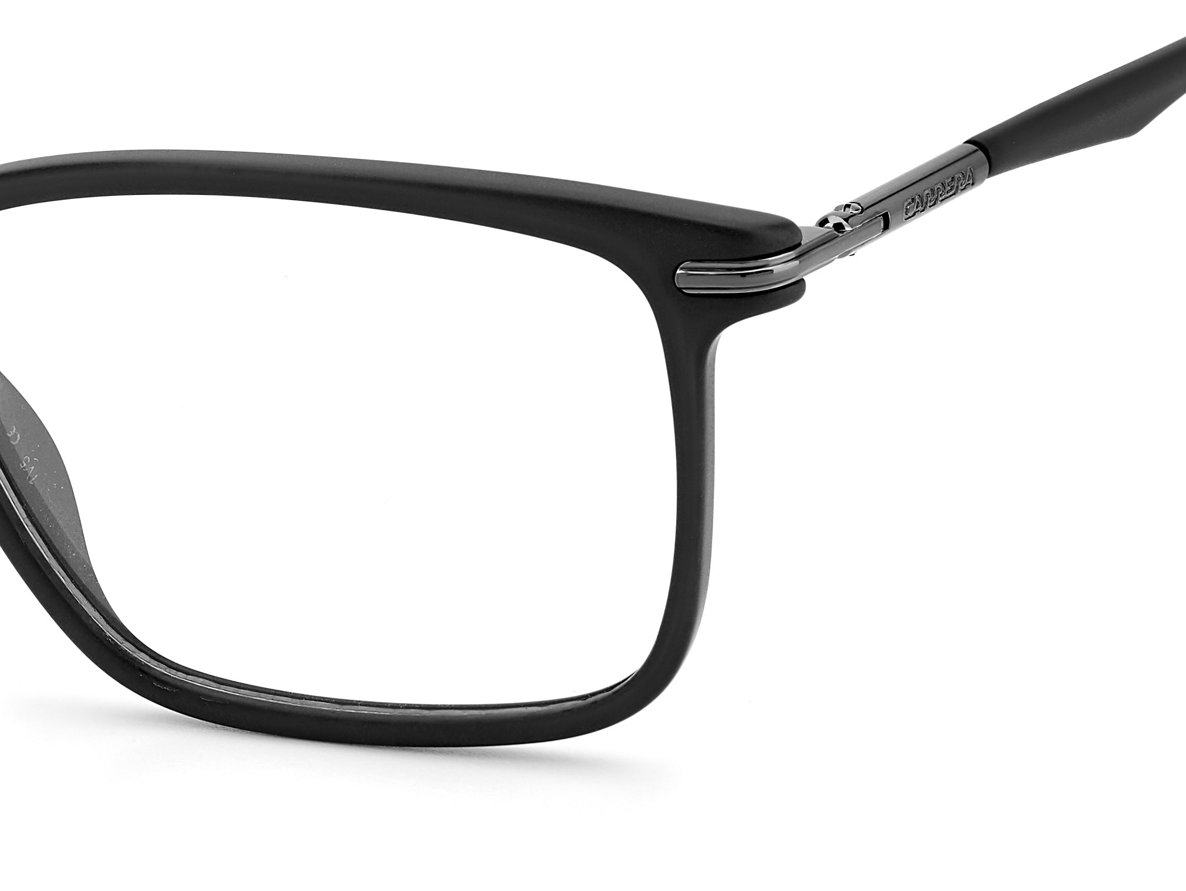CARRERA 283 003 54