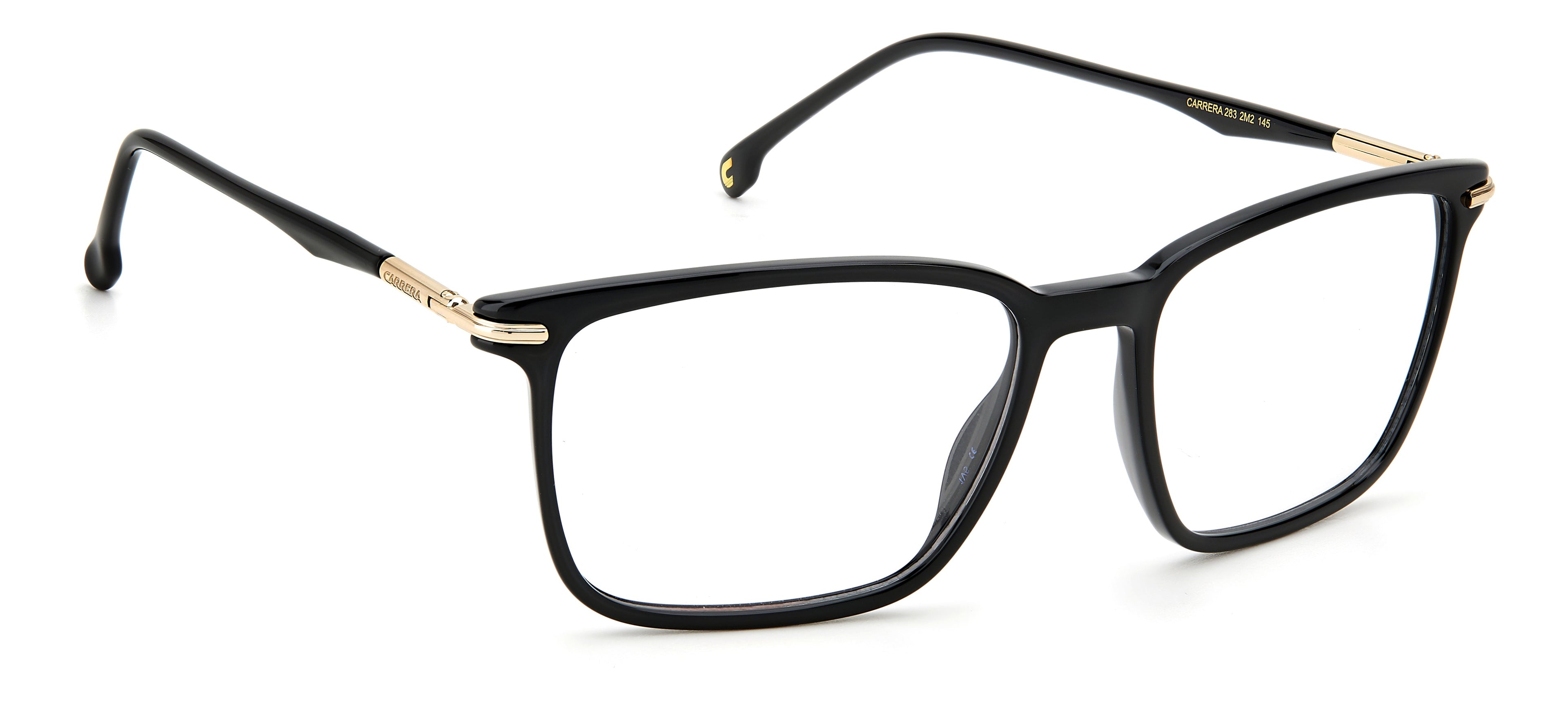 CARRERA 283 2M2 54