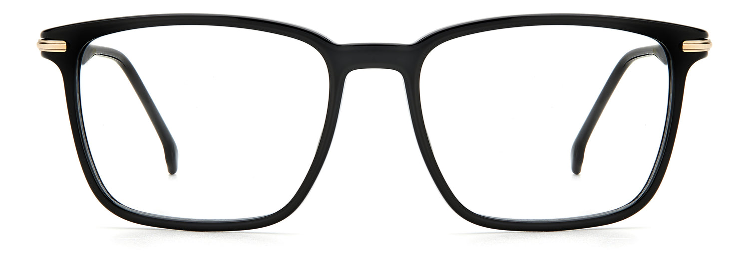CARRERA 283 2M2 54