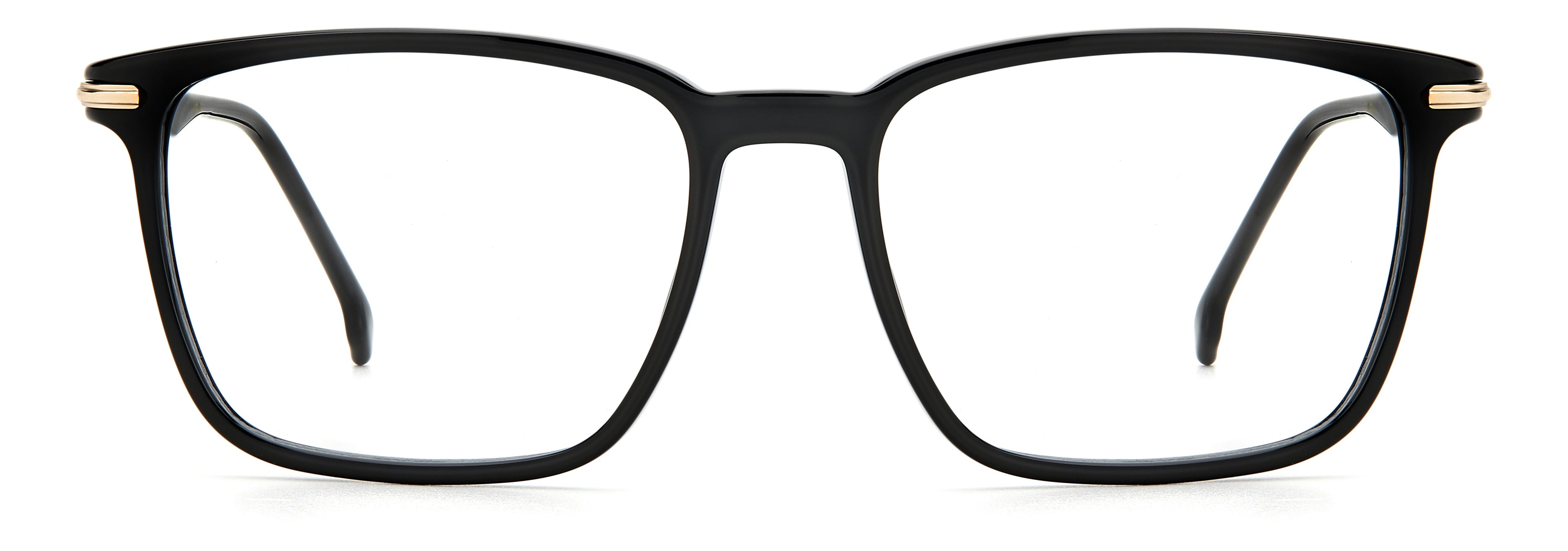 CARRERA 283 2M2 54