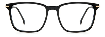 CARRERA 283 2M2 54