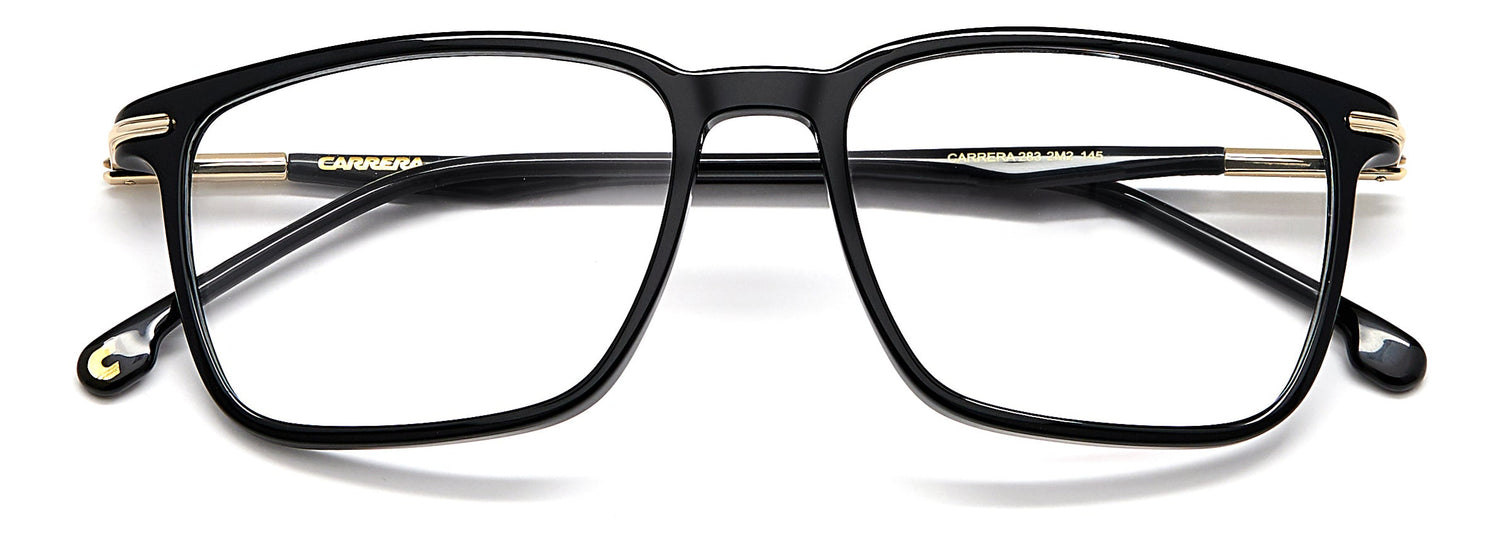 CARRERA 283 2M2 54